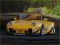 Preview: 1:18 Porsche 911 (993) RWB Rauh-​Welt Breitbau Bodykit Nohra +OVP